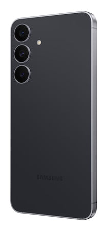 Samsung Galaxy S25 FE Enterprise Edition 6.7 128GB Jetblack
