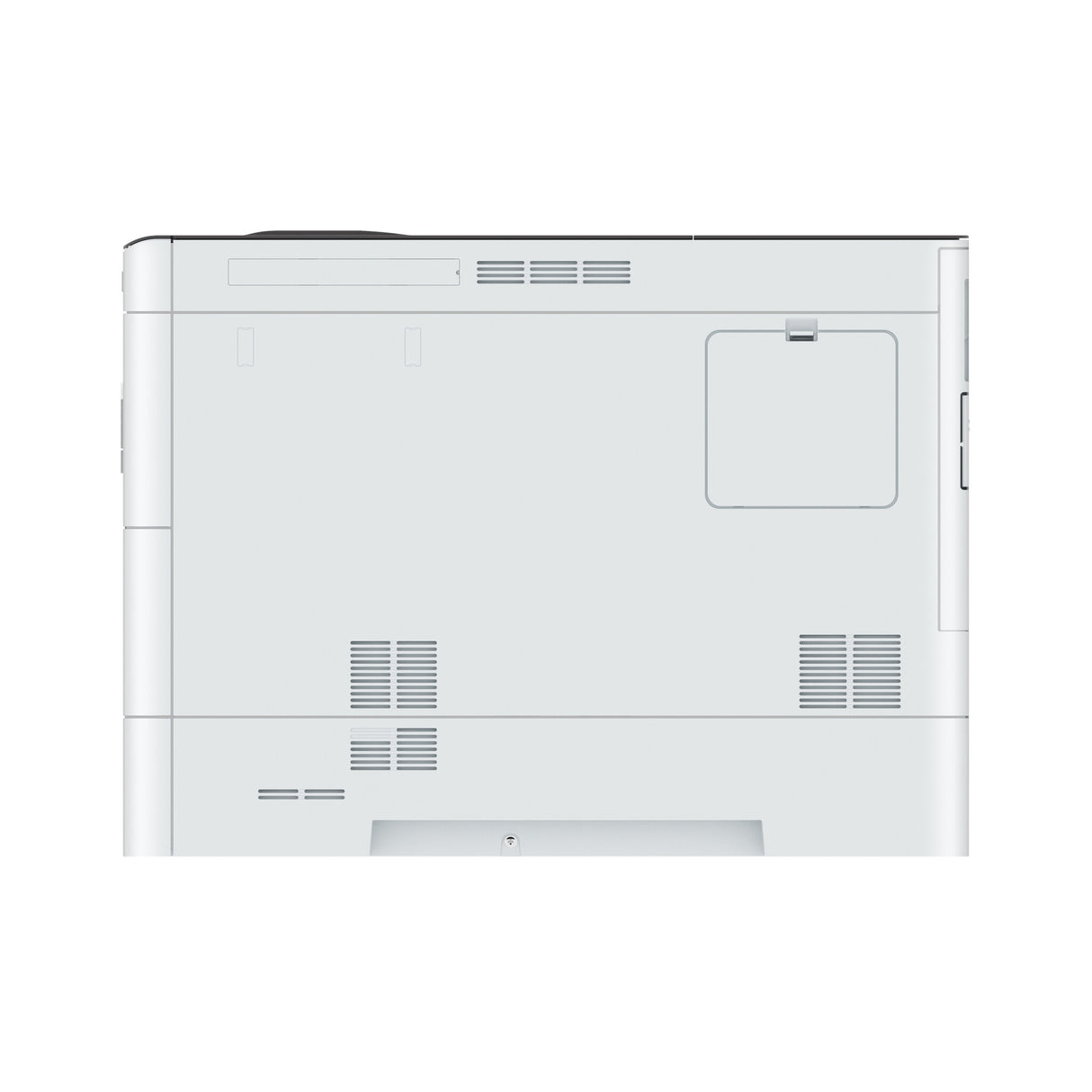 KYOCERA ECOSYS PA3500cx Farve 1200 x 1200 dpi A4