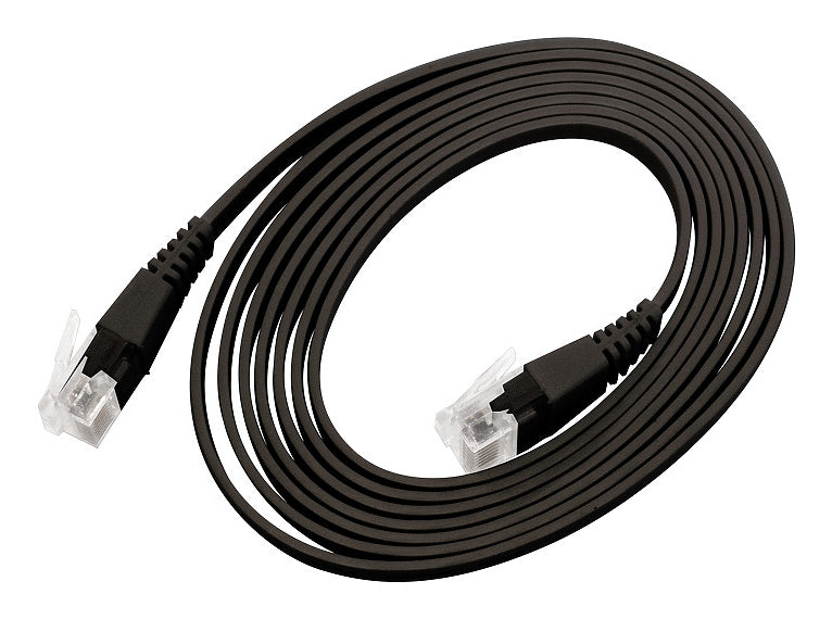 Mikrotik Chateau 5G R17 ax trådløs router Gigabit Ethernet Dual-band (2,4 GHz / 5 GHz) Sort, Grå