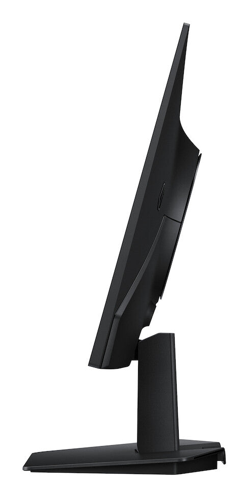 Samsung LS27FG500SUXEN | 27 " | OLED | QHD | 16:9 | 180 Hz | 0.03 ms | 2560 x 1440 pixels | 200 cd/m² | HDMI ports quantity 1 | Black