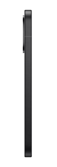 POCO X8 Pro Max 17,4 cm (6.83") Dual SIM 5G USB Type-C 12 GB 512 GB 8500 mAh Sort