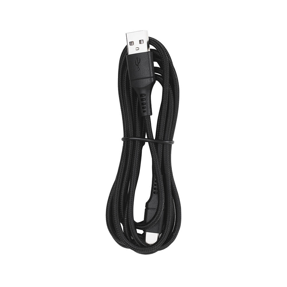 Gear Trådløs Triple Lader 20W