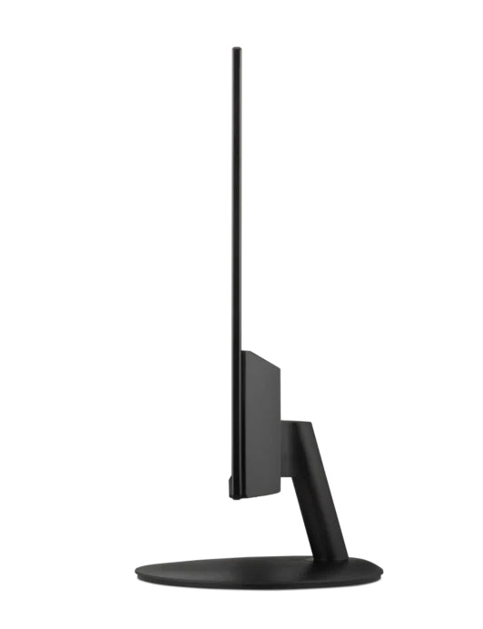 Viewsonic VA VA24E2-H 23.8 IPS 1920 x 1080 (Full HD) HDMI DisplayPort 144 Hz
