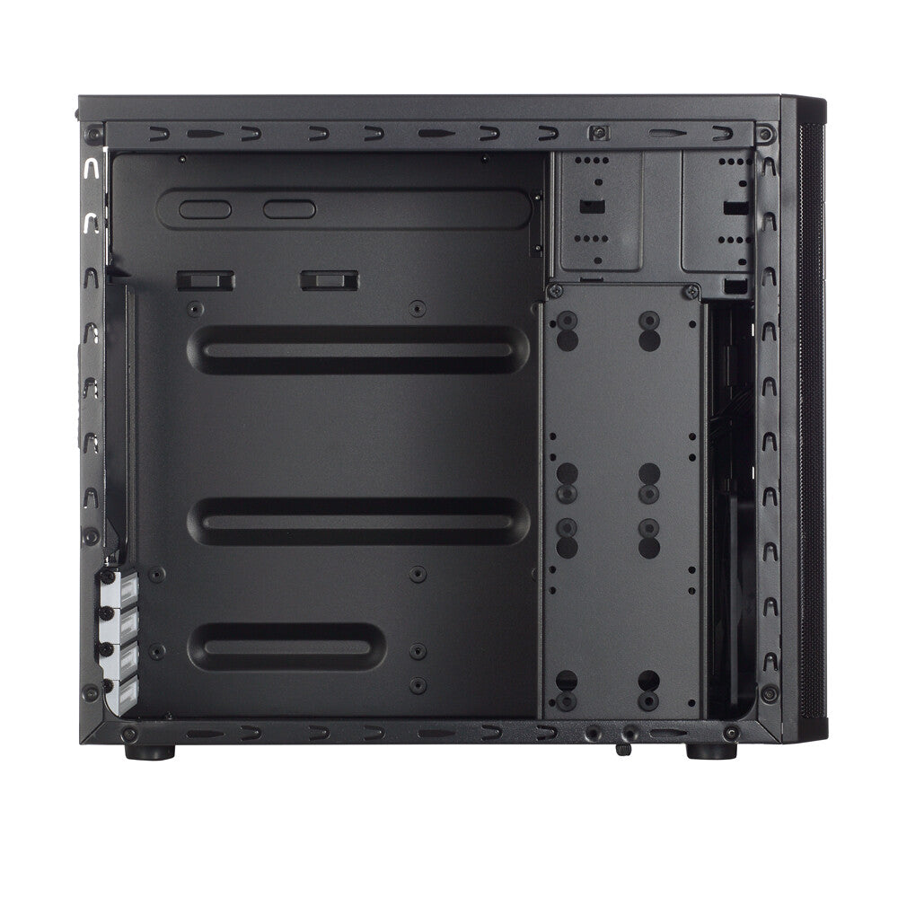 Fractal Design Core 1100 Mini Tower Sort