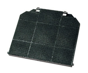 Franke 1120016756 kulfilter emhætte filter