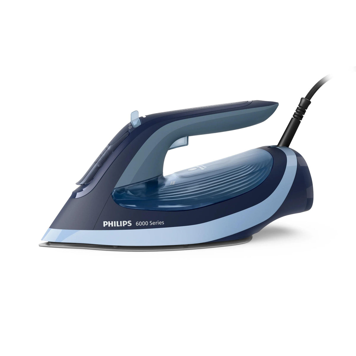 Philips DST6120/20 dampstrygejern