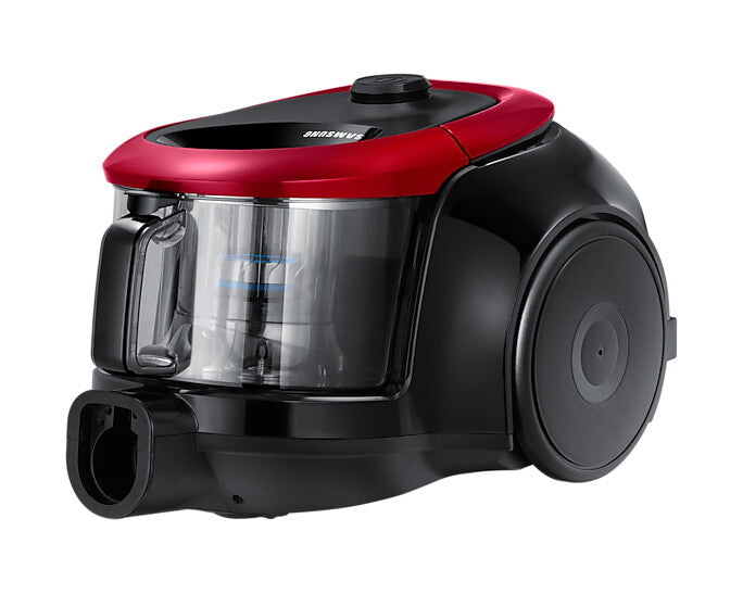 Samsung VC07M2110SR 1,5 L 700 W Poseløs