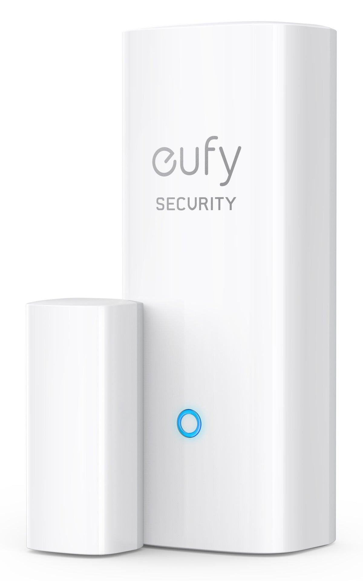 Eufy Alarm Kit 5-dele, alarmsystem