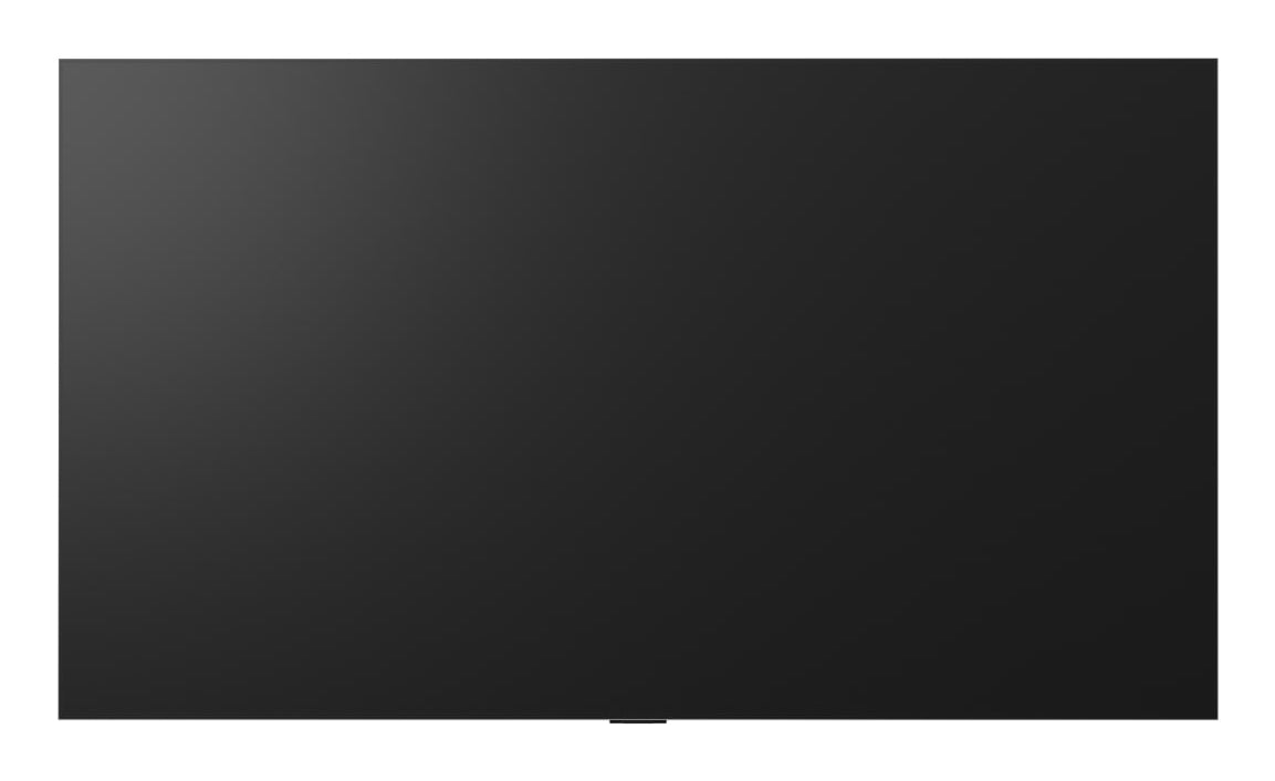 LG OLED evo AI OLED77G51LW TV 195,6 cm (77") 4K Ultra HD Smart TV Wi-Fi Sort