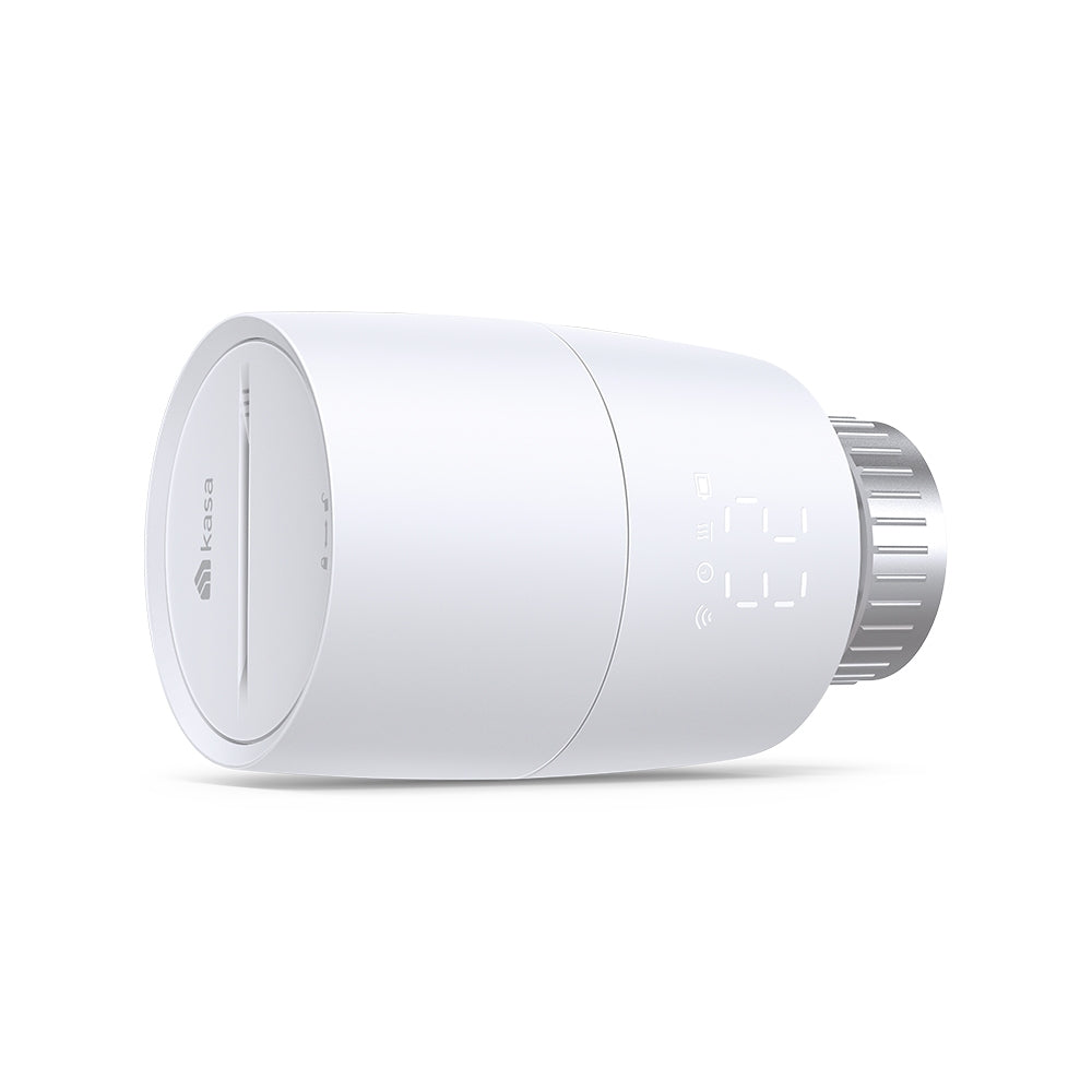 TP-Link - KE100 Smart Termostat