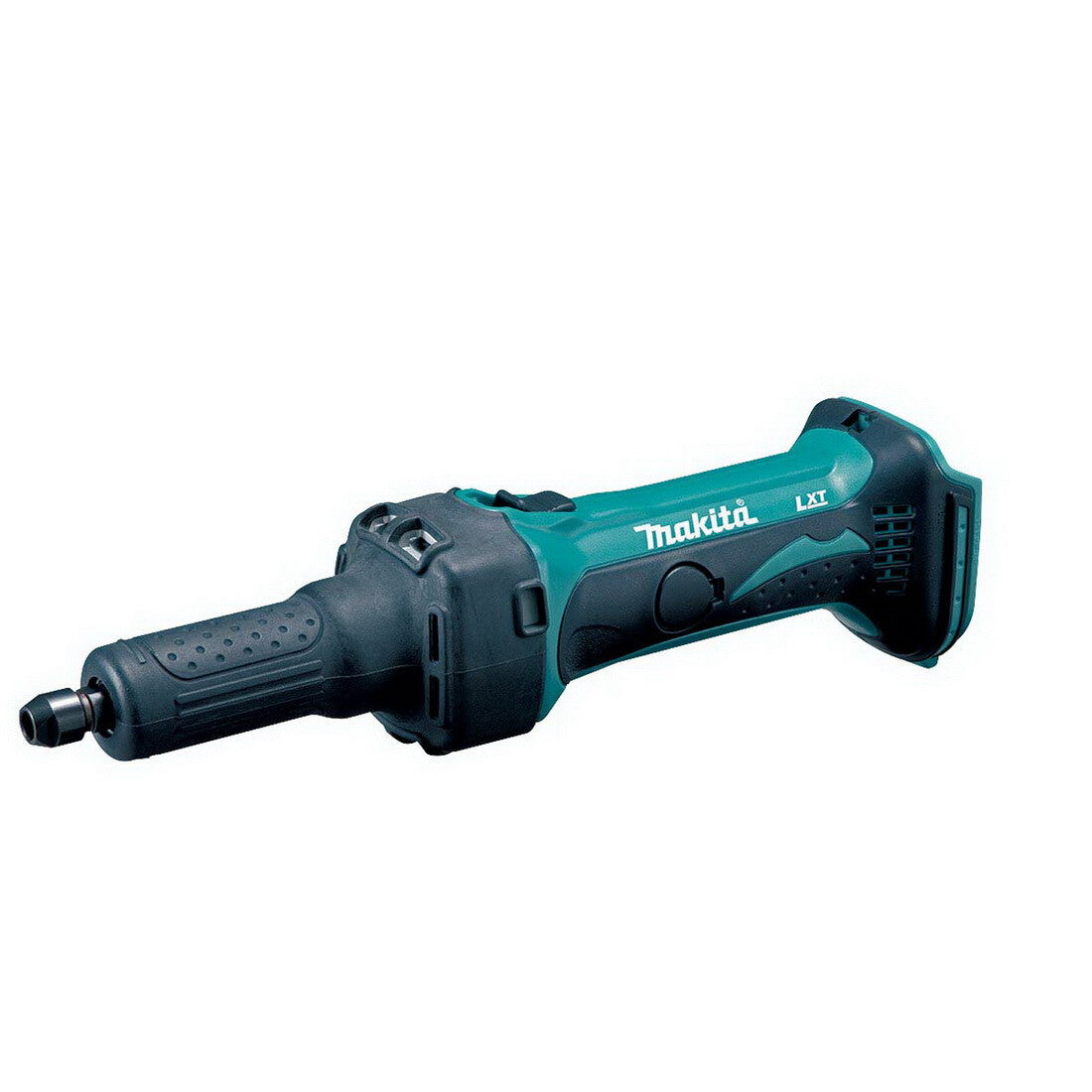 Makita DGD800 Ligesliber 18V Batteri og lader ikke inkluderet