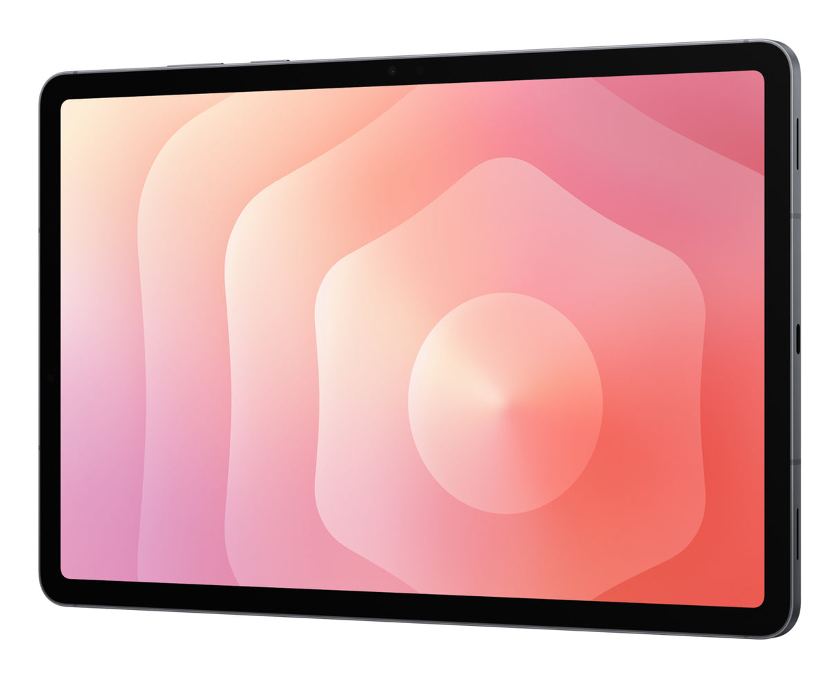 Samsung Galaxy Tab S11 11 256GB 12GB Grå