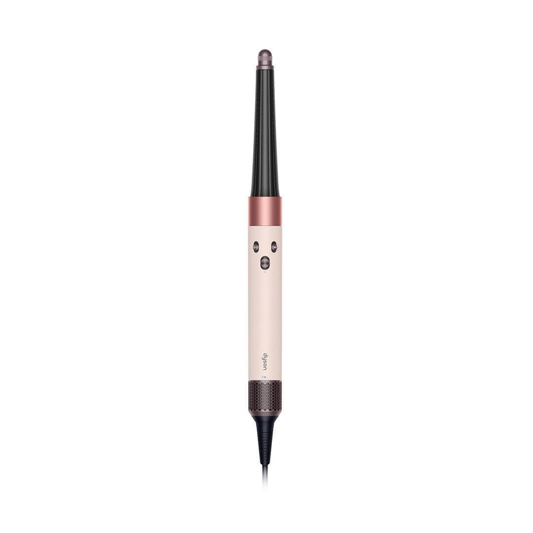 Dyson Airwrap i.d. Multistyler Varm Lyserød, Roseguld 1300 W 2,675 m