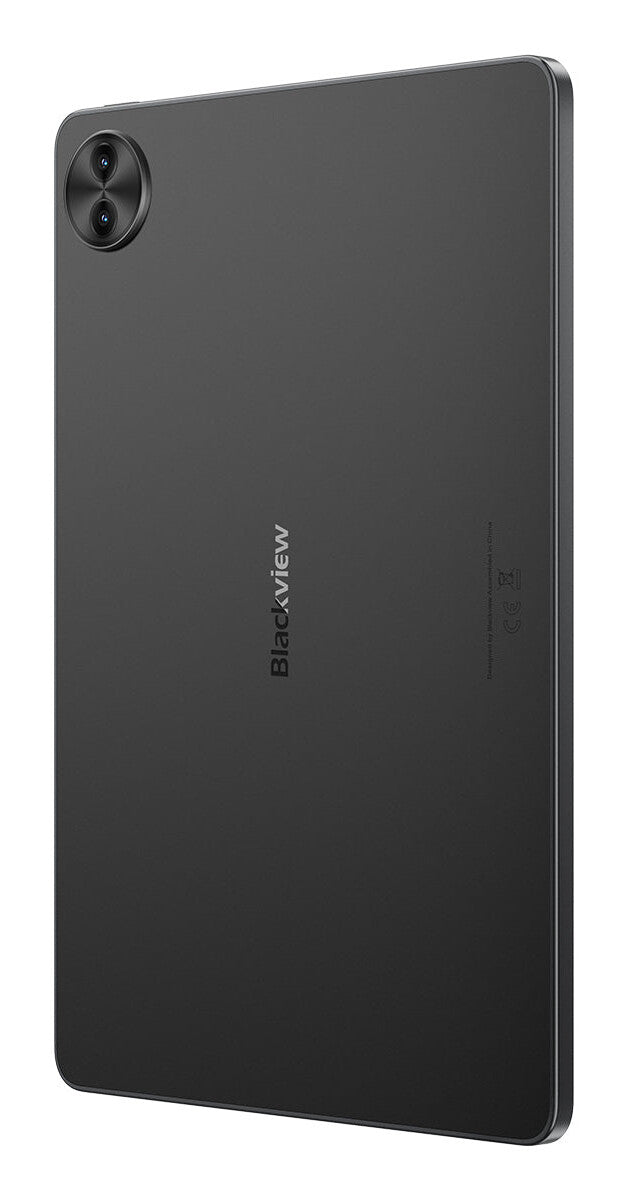 TABLET MEGA 5 12" 8/256GB/MEGA 5 GREY BLACKVIEW MEGA 5 8/256 GREY (6931548326618)