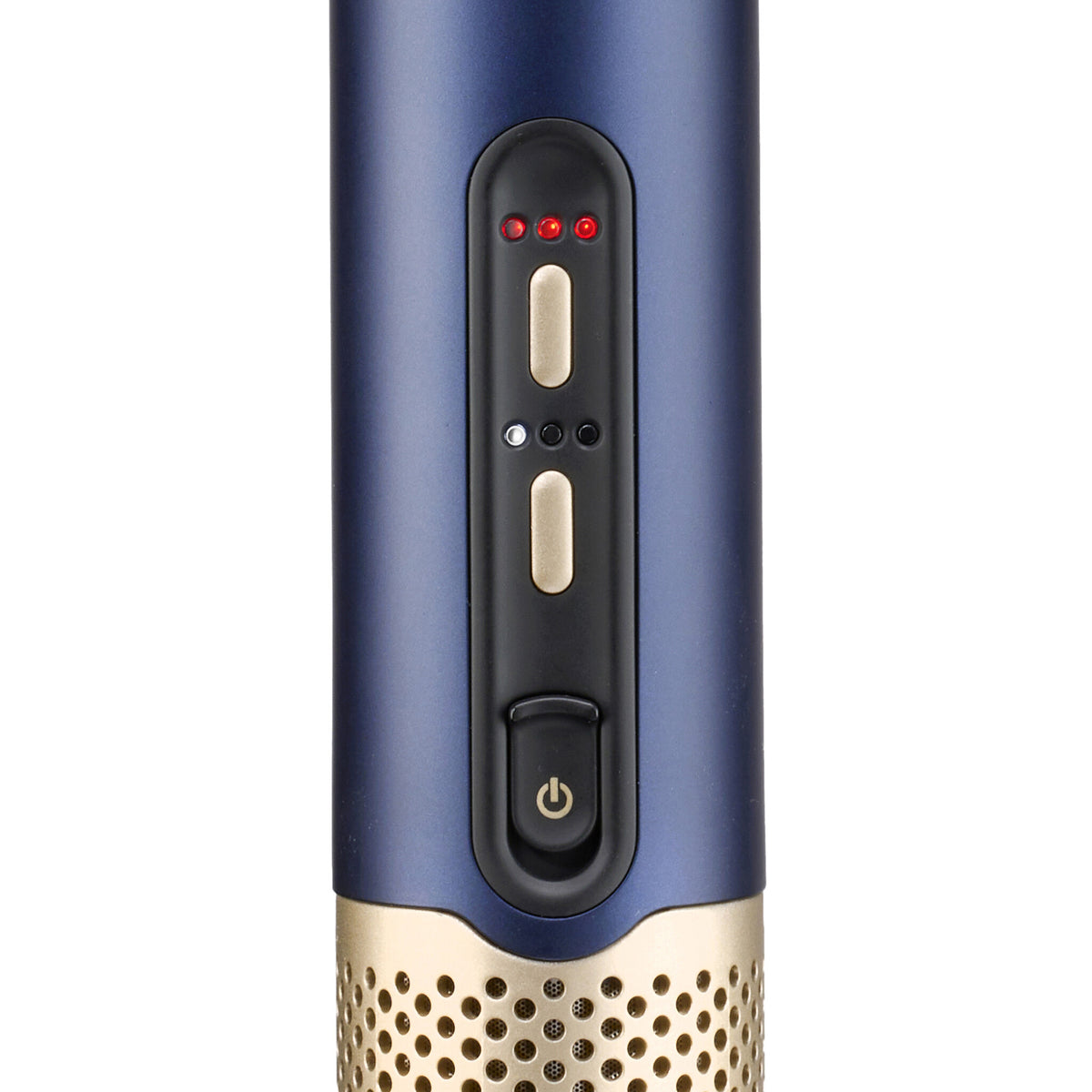 Babyliss Air Wand airstyler