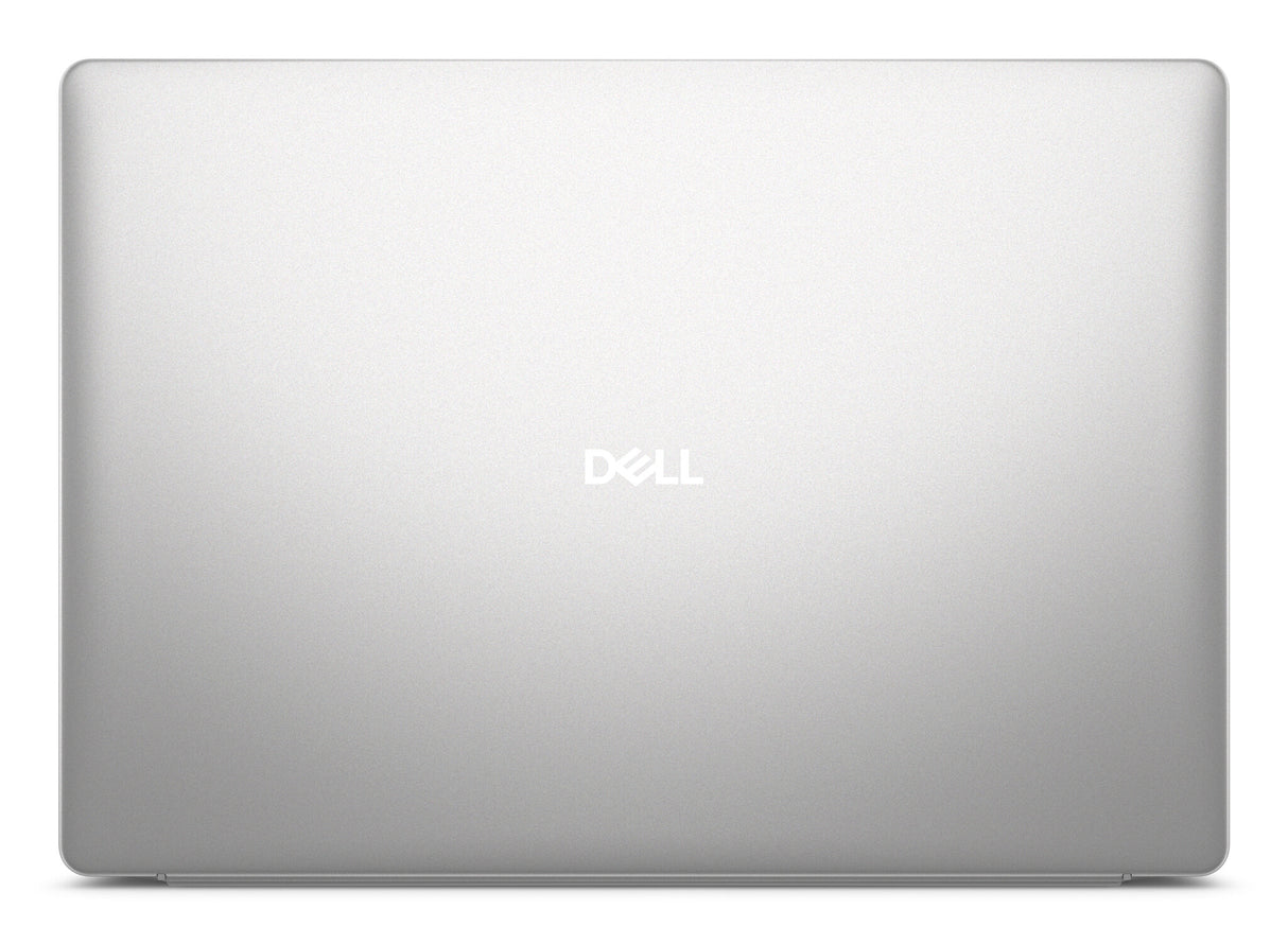 DELL DC16251 Intel Core 7 150U Laptop 40,6 cm (16") Full HD+ 32 GB DDR5-SDRAM 1 TB SSD Wi-Fi 6E (802.11ax) Windows 11 Pro Platin, Sølv