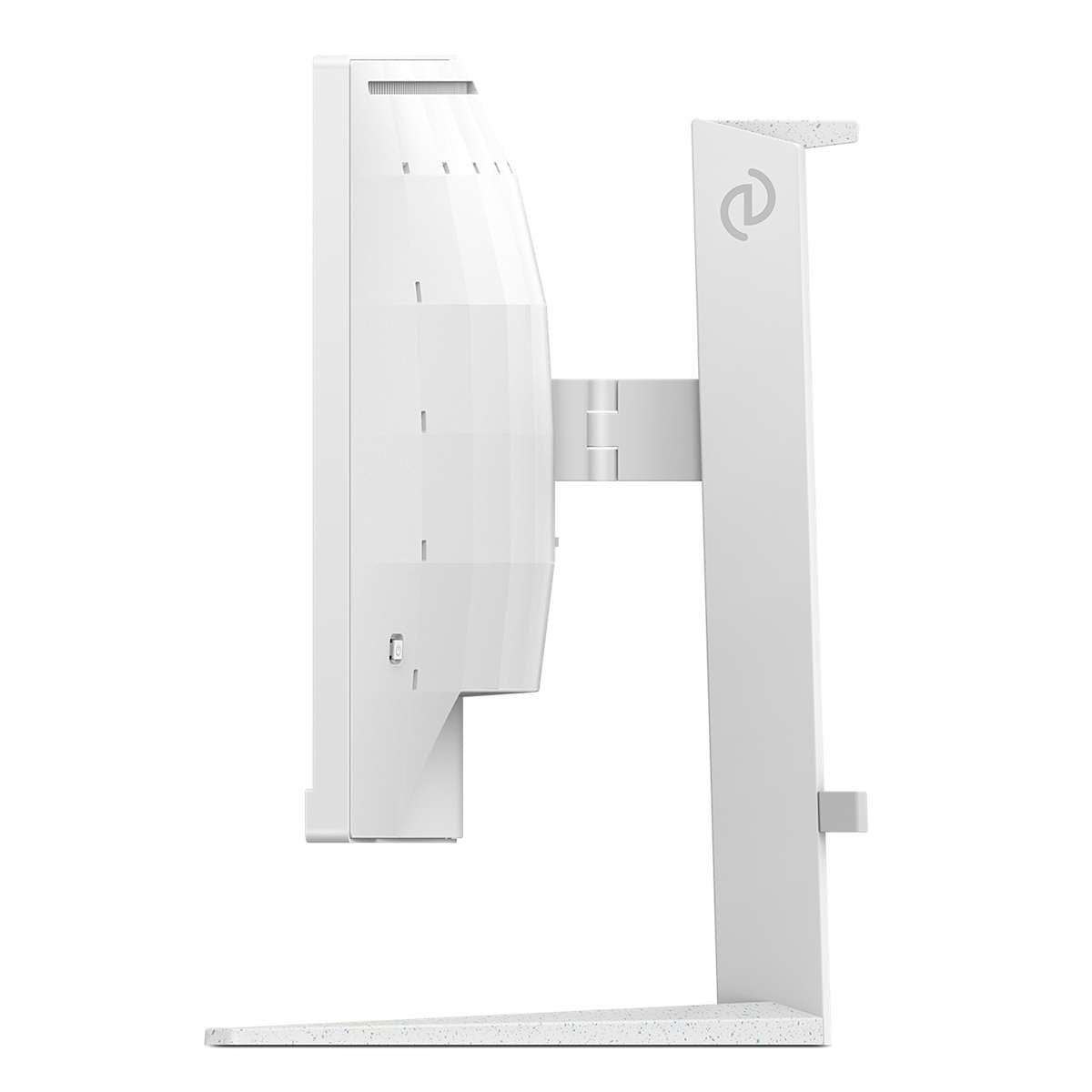 Philips 34M2C5501A/00 computerskærm 86,4 cm (34") 3440 x 1440 pixel Wide Quad HD LCD Hvid