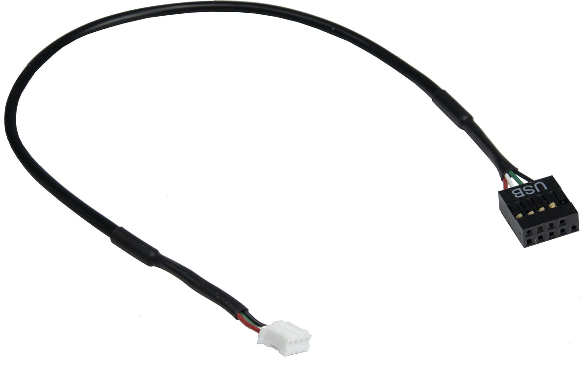 Argus EP-132 Netværksadapter Trådløs USB 2.0 600Mbps Wi-Fi 5