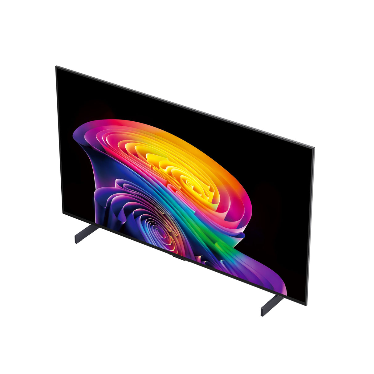 LG OLED42C65LA OLED 4K AI Smart TV