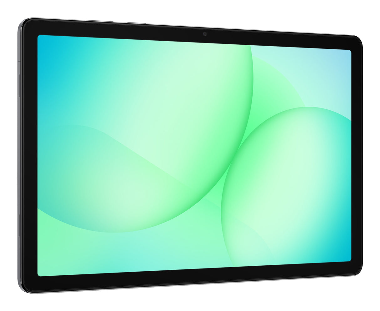 Samsung Galaxy Tab SM-X236B 5G LTE-TDD & LTE-FDD 128 GB 27,9 cm (11") 6 GB Wi-Fi 5 (802.11ac) Grå