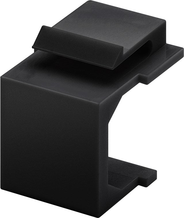 Goobay Keystone skjuler