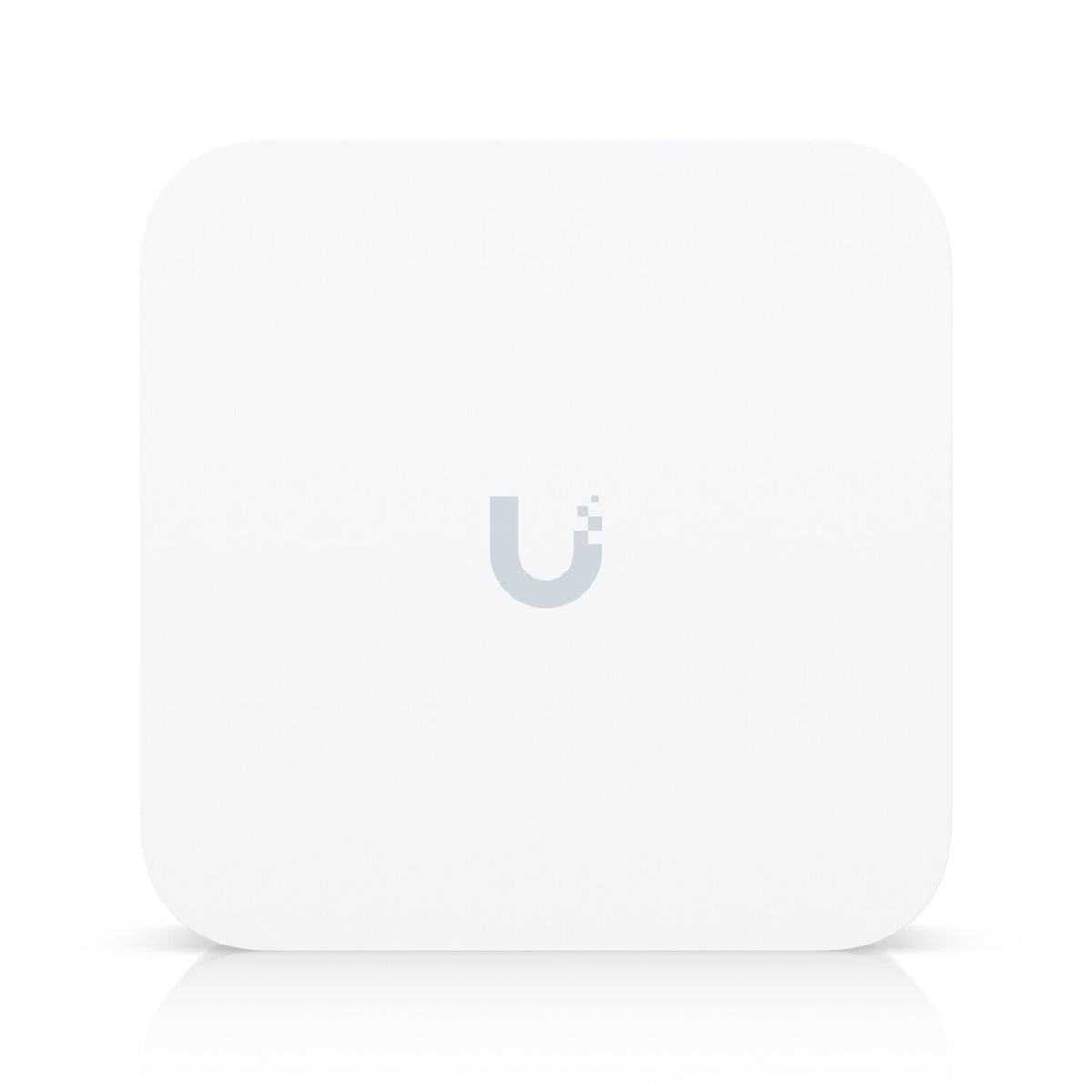 Ubiquiti UniFi Express 7 Cloud Gateway Trådløs Router Wi-Fi 7