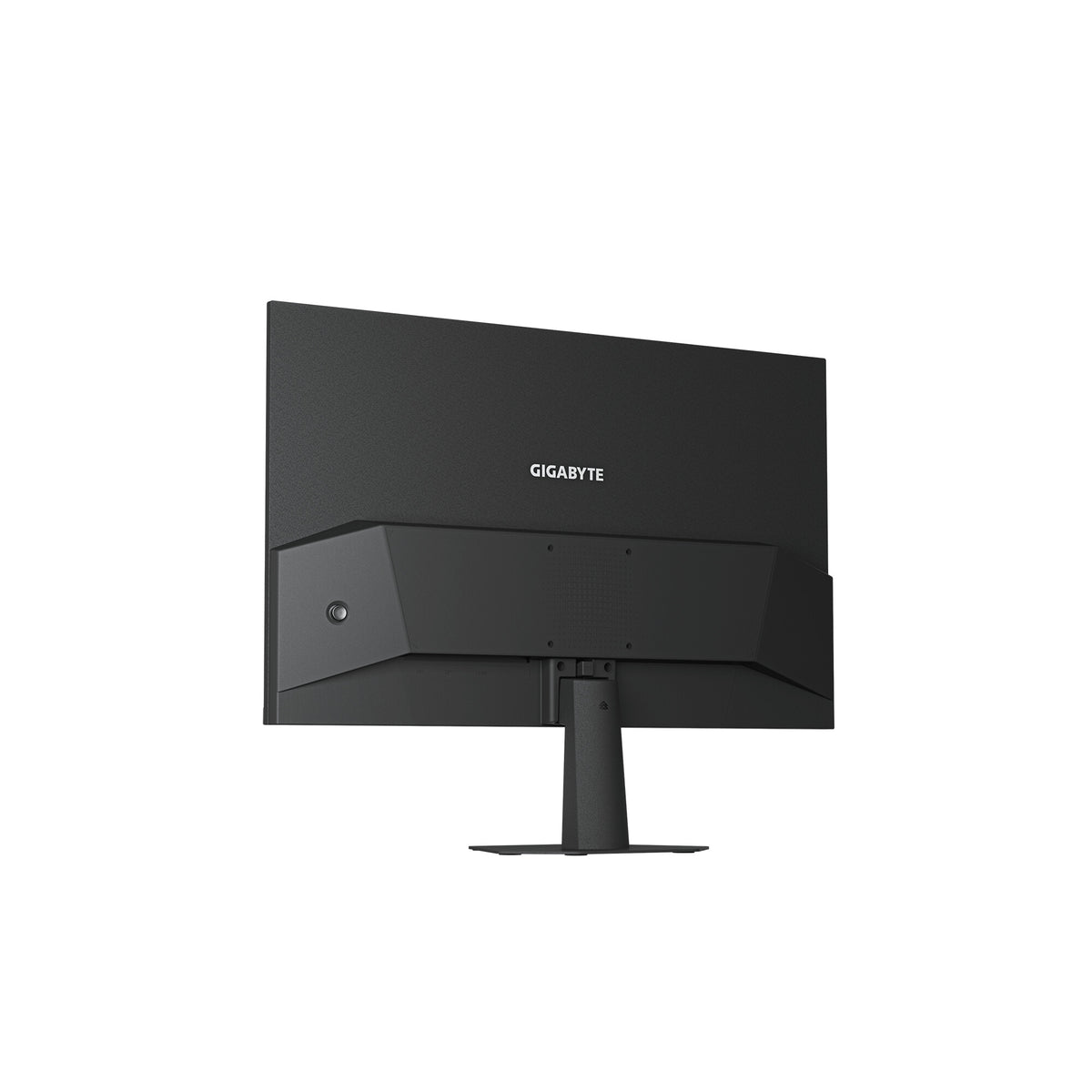 GIGABYTE GS24F14 24" FHD Gaming Monitor