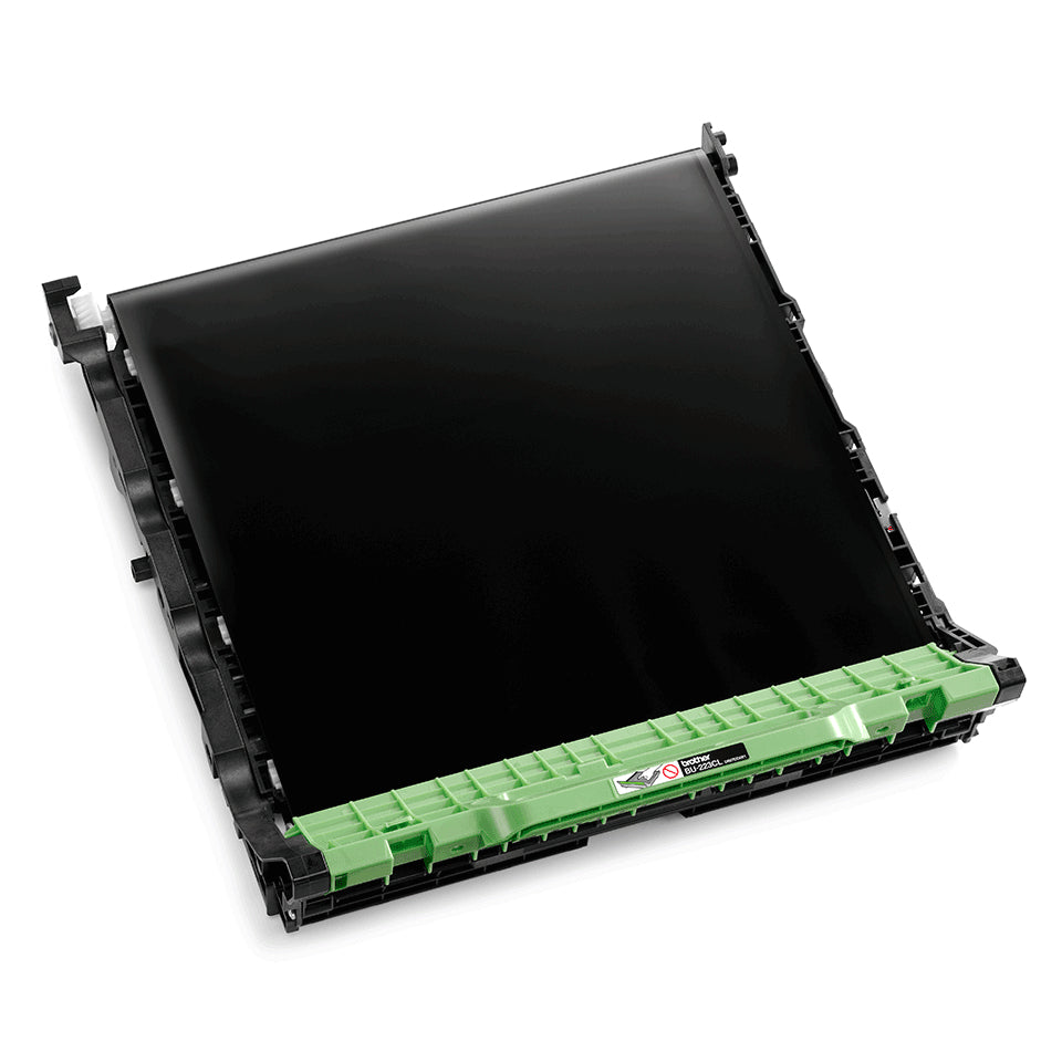 Brother BU223CL reservedel til printerudstyr Overførselsbælte enhed 1 stk