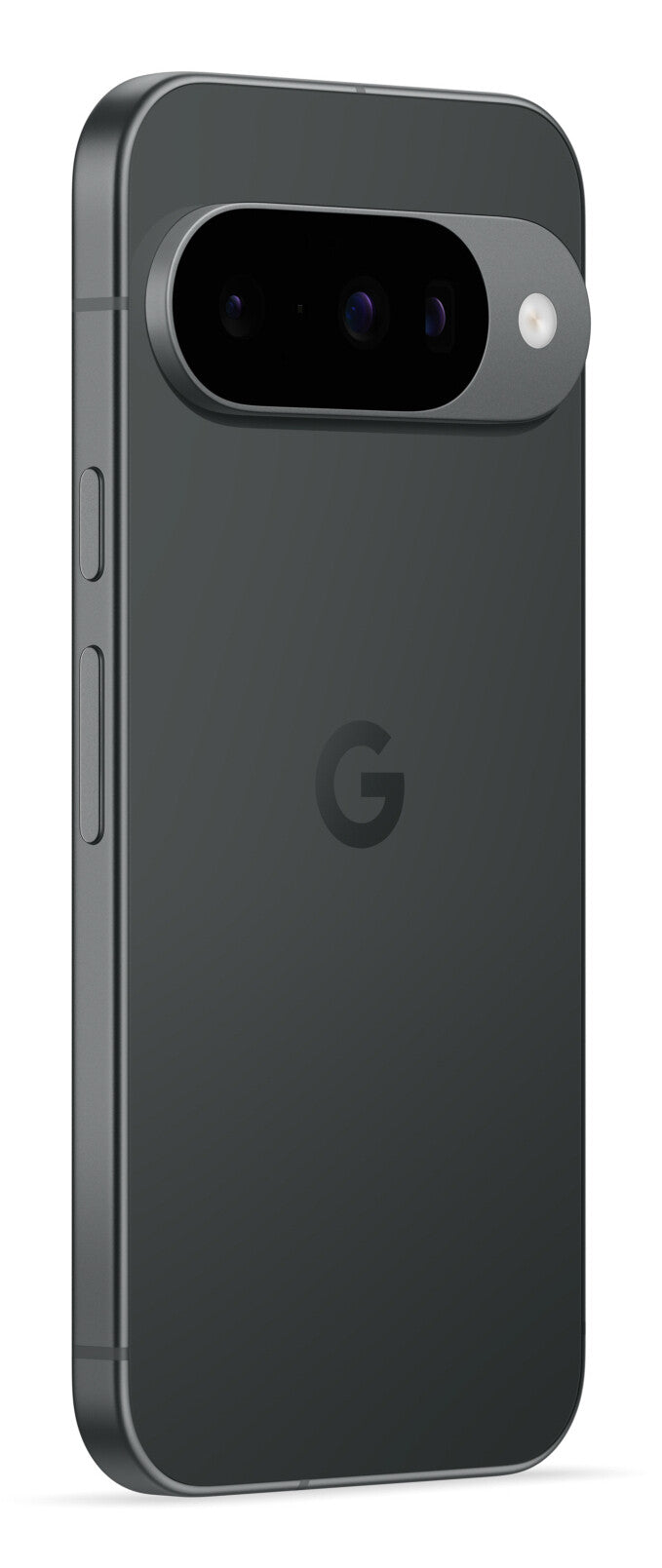 Google Pixel 10 16 cm (6.3") Dual SIM Android 16.0 5G USB Type-C 12 GB 128 GB 4970 mAh Sort