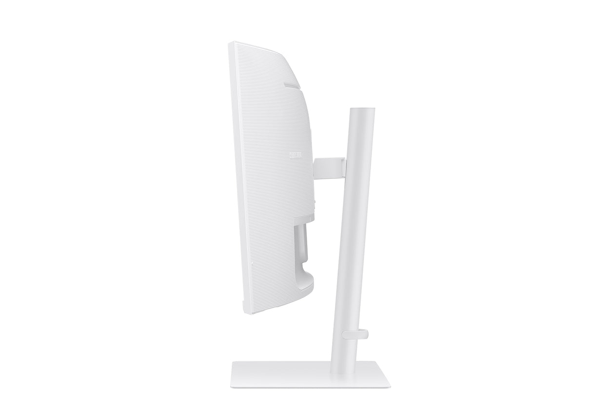 Samsung ViewFinity S6 S34C650TAU 34 VA 3440 x 1440 (UltraWide) Thunderbolt 4 HDMI DisplayPort 100Hz