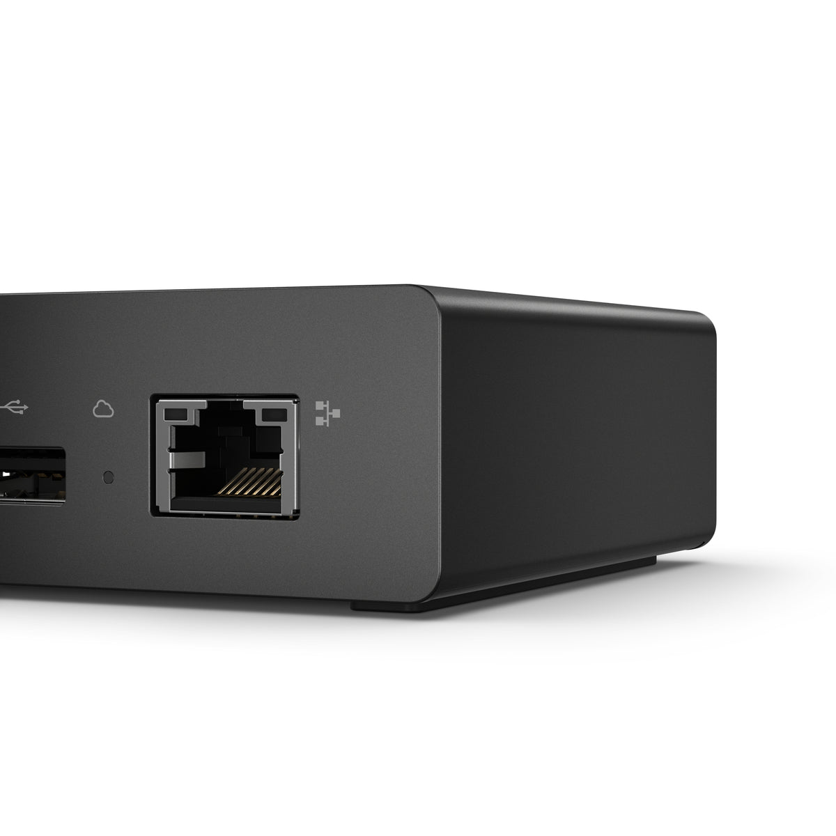 Lenovo ThinkPad Smart Dock 7500 Gen 2 Thunderbolt 4 Dockingstation