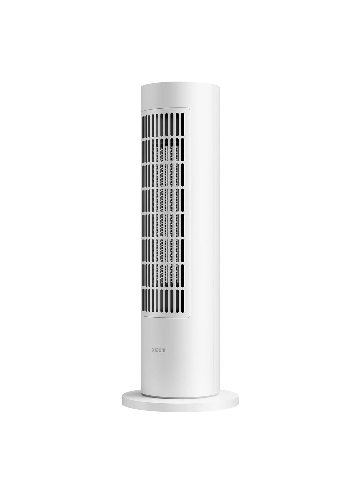Xiaomi Smart Tower Heater Lite Indendørs Hvid 2000 W Blæser med elektrisk områdevarmer