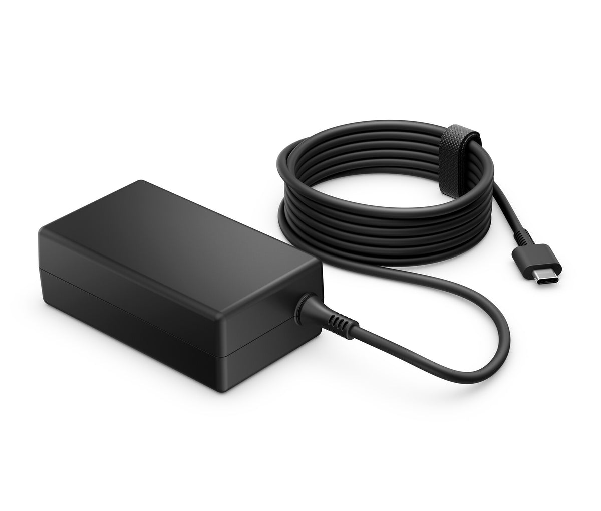 HP USB-C LC Adapter