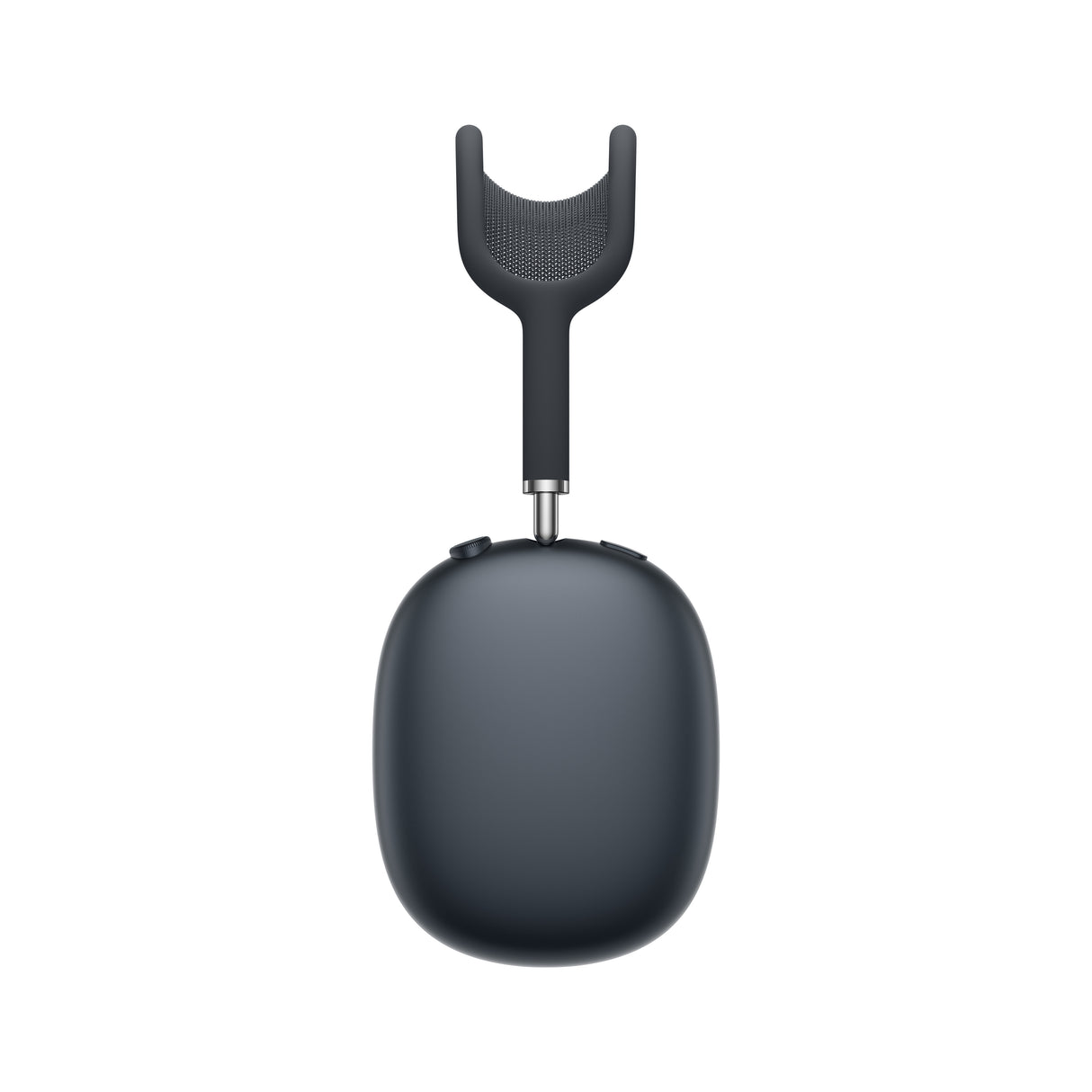 Apple AirPods Max 2 - Midnight (2026)