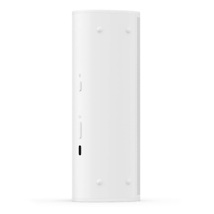 Sonos Roam 2 højtaler - White