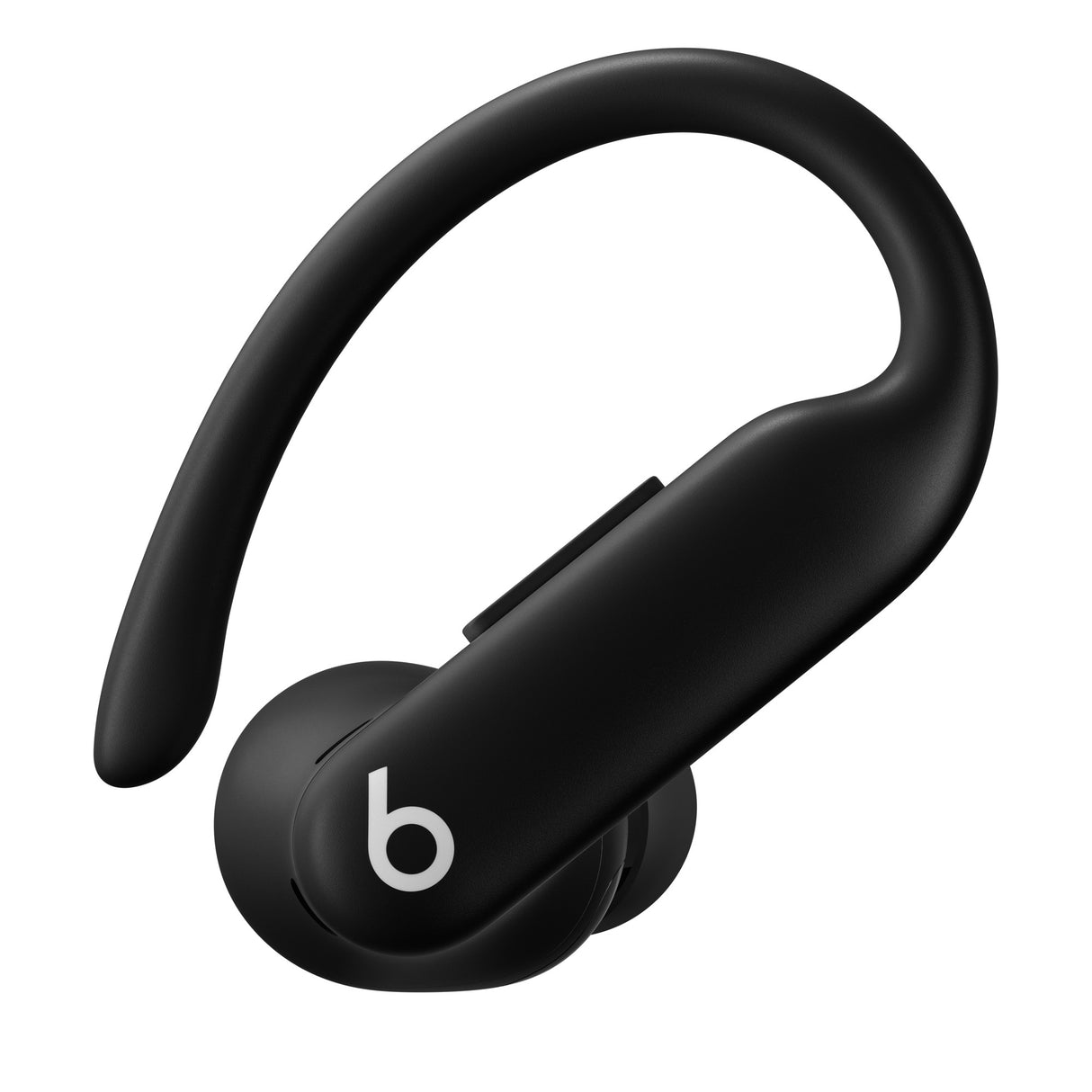 Apple Beats Powerbeats Pro 2 - Jet Black