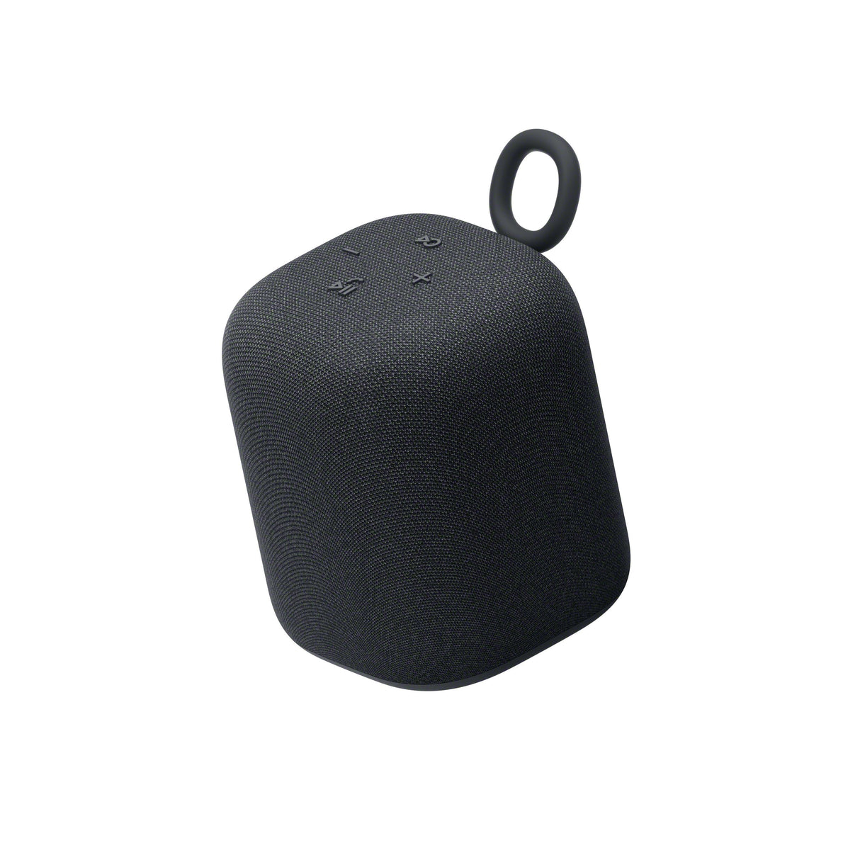 Sony Linkbuds Trådløs bluetooth højttaler - Black