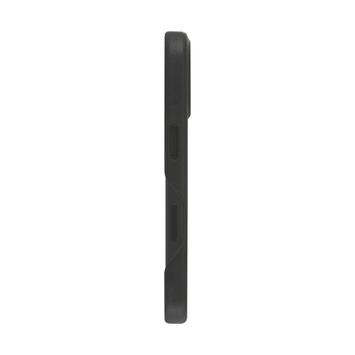 Dbramante iPhone 16 Roskilde MagSafe - Black