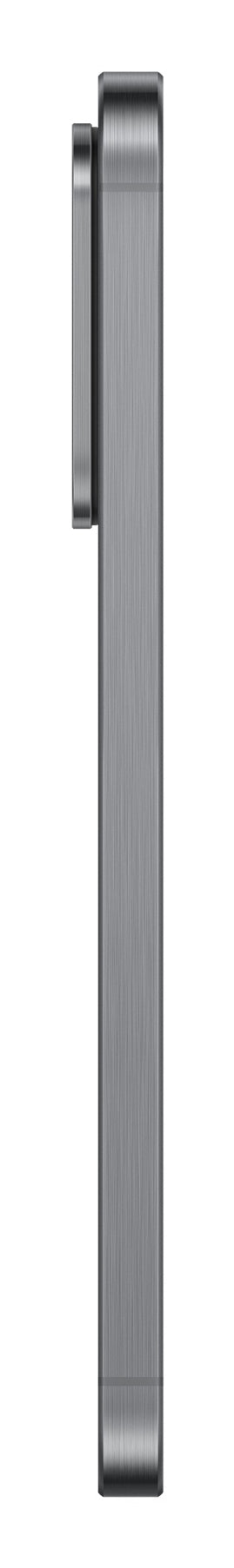 *Samsung Galaxy A56 5G 256GB/8GB - Awesome Graphite