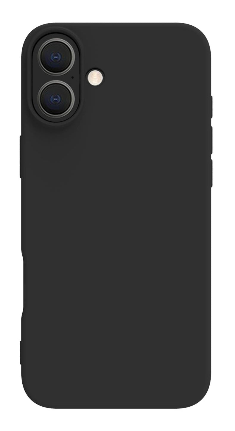 Celly Cromo iPhone 16 Plus