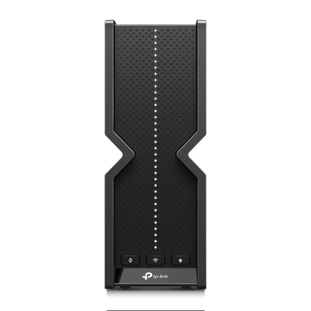 TP-Link Archer BE550 Wi-Fi 7 Router