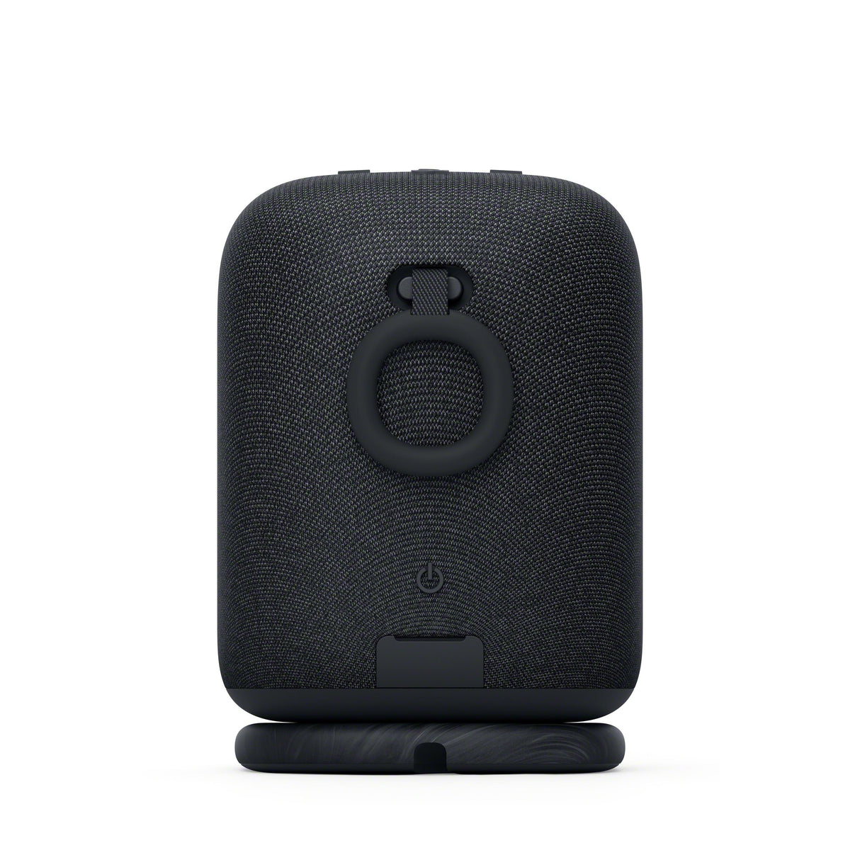 Sony Linkbuds Trådløs bluetooth højttaler - Black