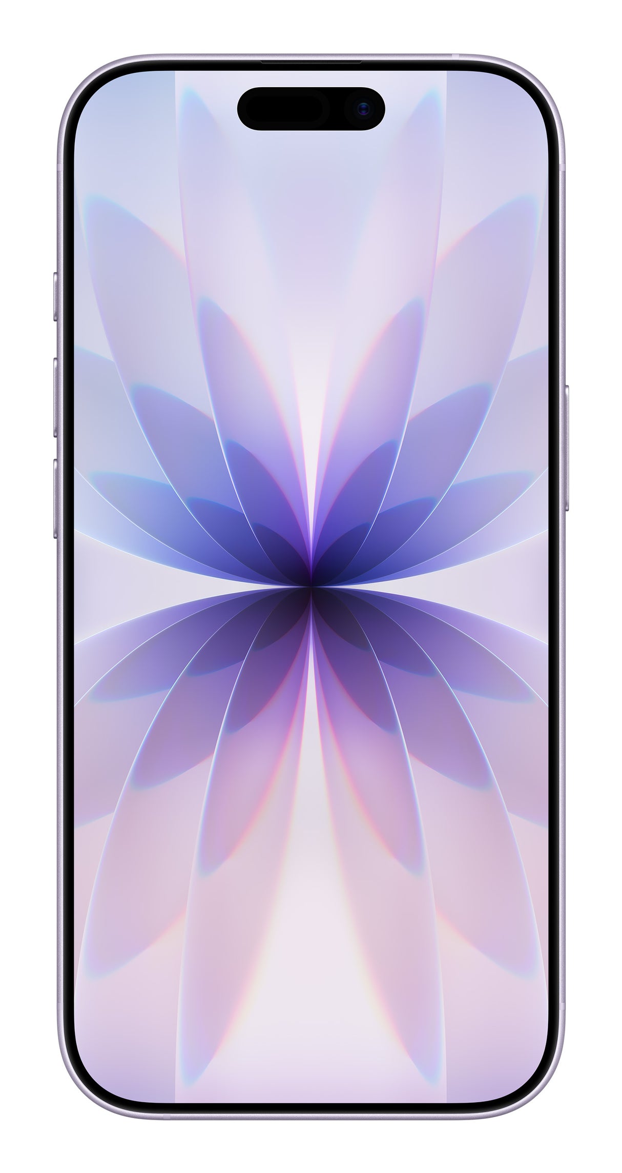 *Apple iPhone 17 256GB Lavender