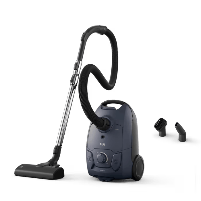 AEG Støvsuger Clean 5000