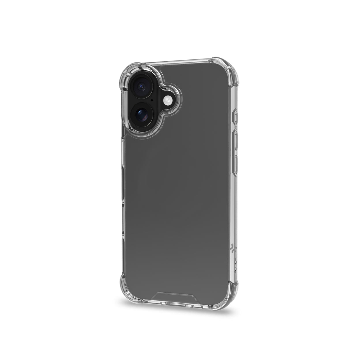 Celly Armor iPhone 17
