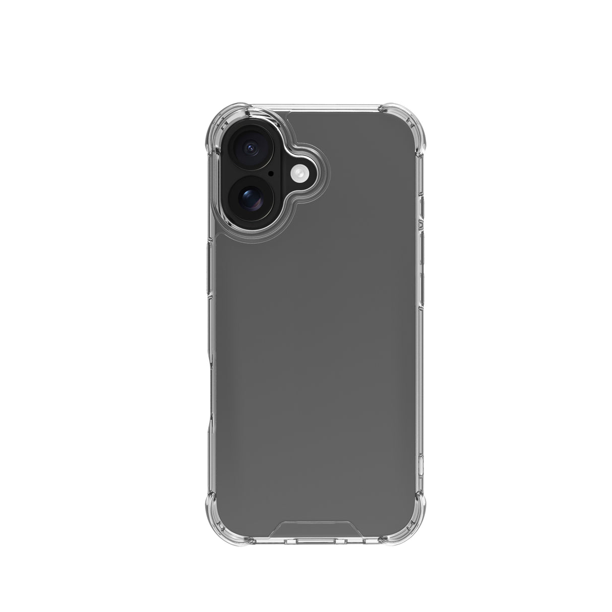 Celly Armor iPhone 17