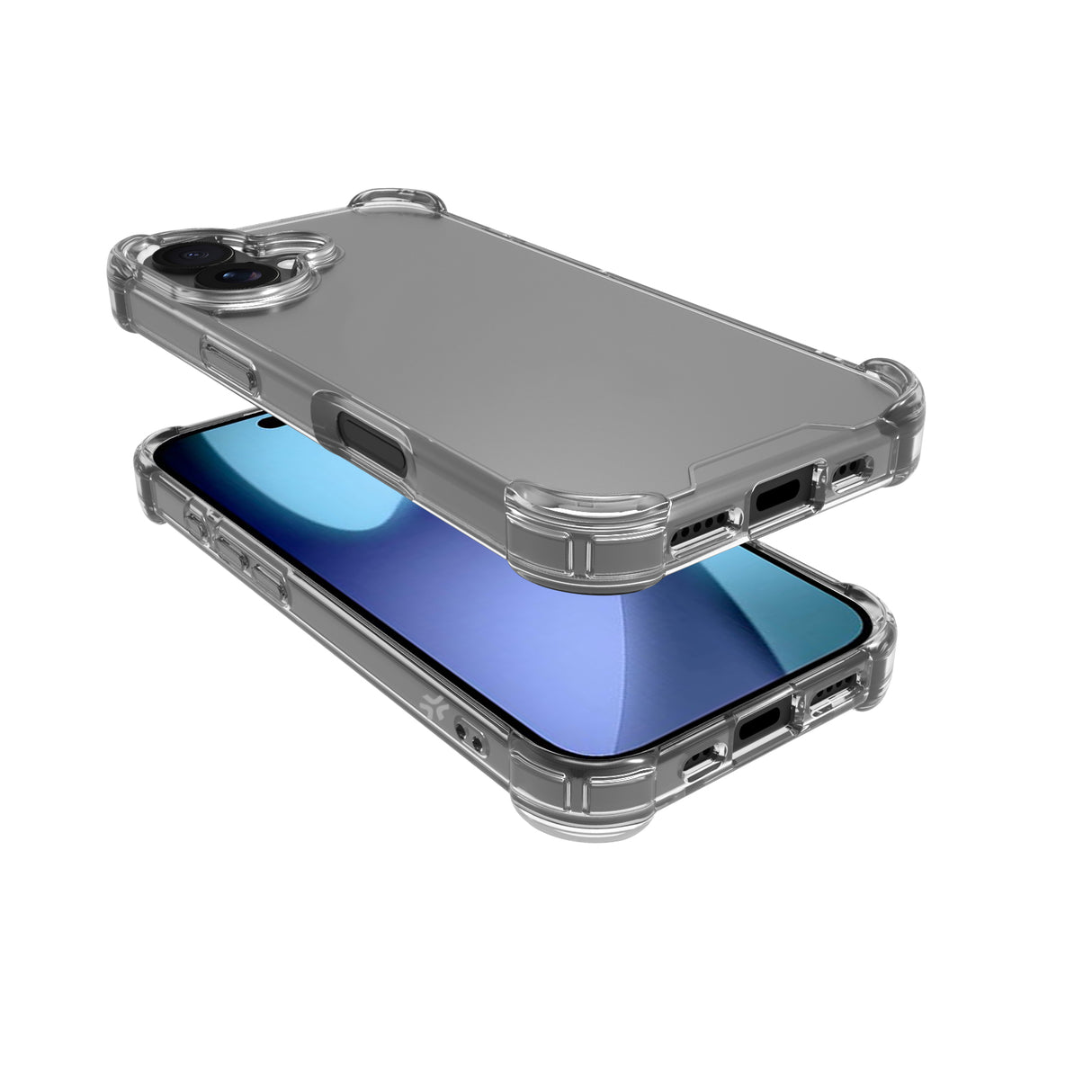 Celly Armor iPhone 17