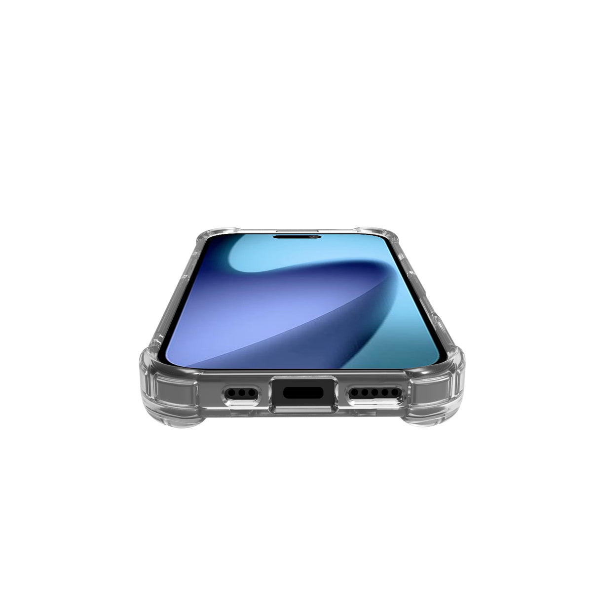 Celly Armor iPhone 17