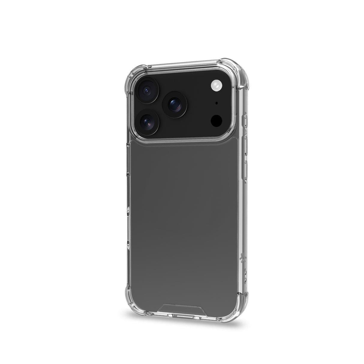 Celly Armor iPhone 17 Pro