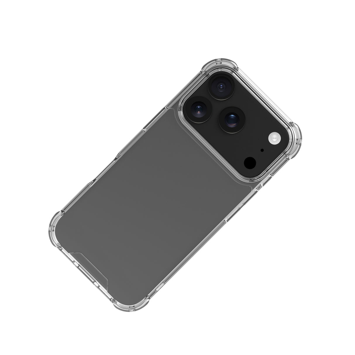 Celly Armor iPhone 17 Pro